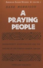Praying People