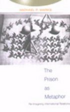 Prison as Metaphor