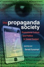 Propaganda Society