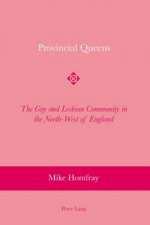 Provincial Queens
