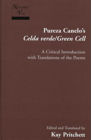 Celda Verde/Green Cell