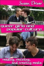 Queer Girls and Popular Culture