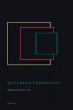Queering Paradigms
