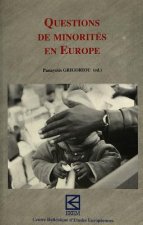 Questions De Minorite En Eur