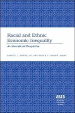 Racial and Ethnic Economic Inequality