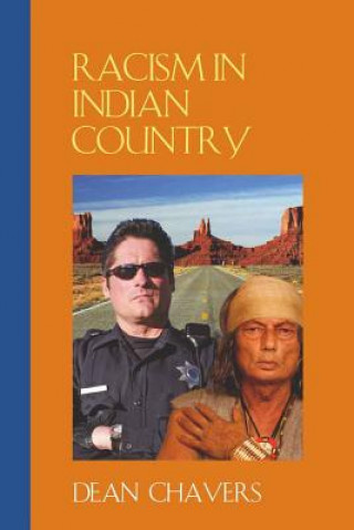 Racism in Indian Country