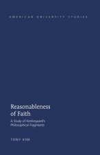 Reasonableness of Faith