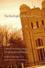 Red Light in the Ivory Tower