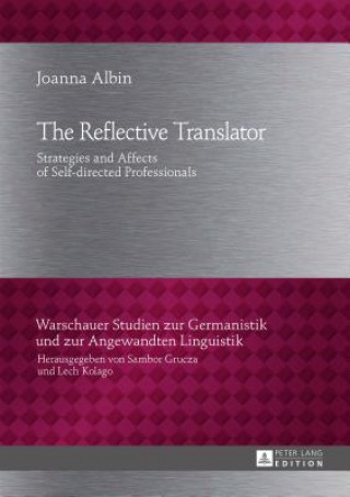 Reflective Translator