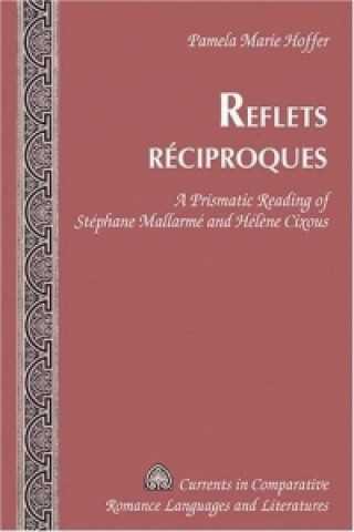 Reflets Reciproques