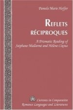 Reflets Reciproques