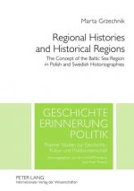 Regional Histories and Historical Regions