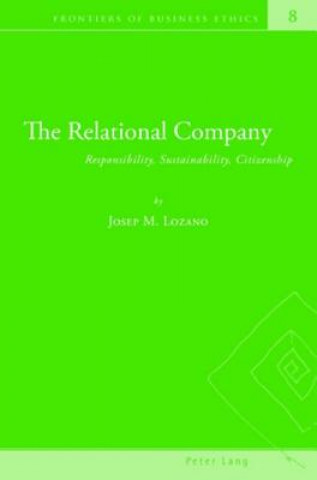 Relational Company