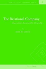 Relational Company