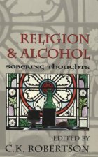Religion and Alcohol