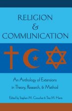 Religion and Communication