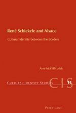 Rene Schickele and Alsace