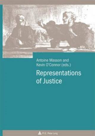 Representations of Justice