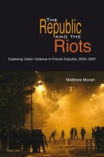 Republic and the Riots