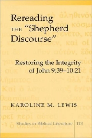 Rereading the 
