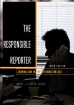 Responsible Reporter