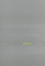Reticence and Anxiety in Oral English Lessons