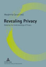 Revealing Privacy