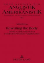 Rewriting the Body