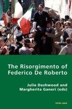 Risorgimento of Federico De Roberto