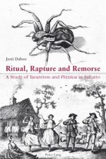 Ritual, Rapture and Remorse