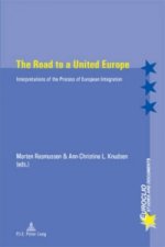 Road to a United Europe