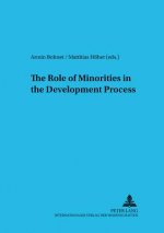 Role of Minorities in the Development Process