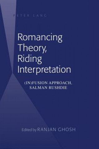 Romancing Theory, Riding Interpretation