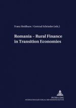 Romania