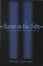Scenes in the City