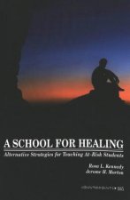 School for Healing