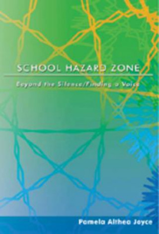 School Hazard Zone