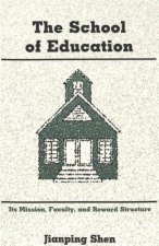 School of Education