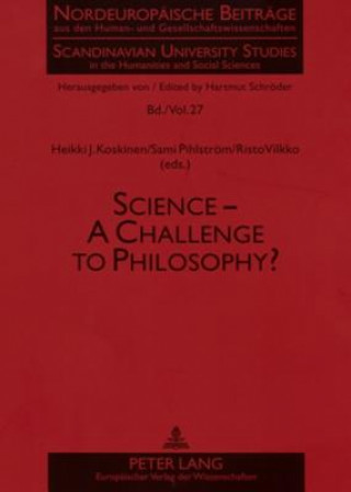 Science