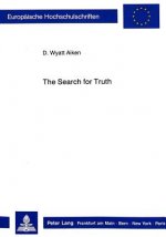 Search for Truth