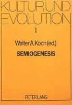 Semiogenesis