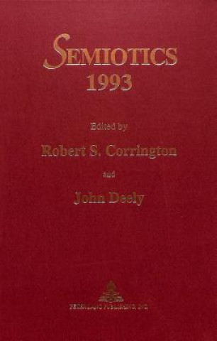 Semiotics 1993