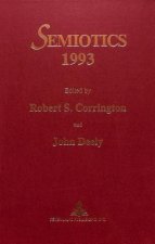 Semiotics 1993
