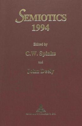 Semiotics 1994