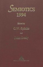 Semiotics 1994