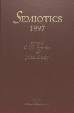 Semiotics 1997