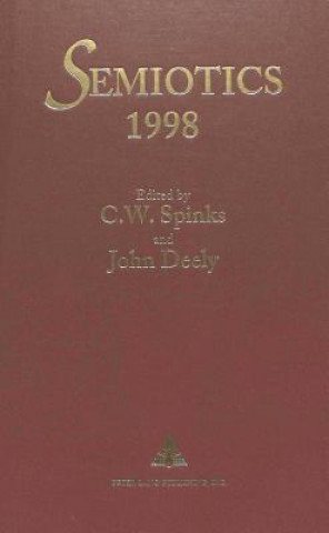 Semiotics 1998