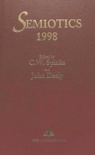 Semiotics 1998