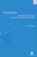 Sensing Space