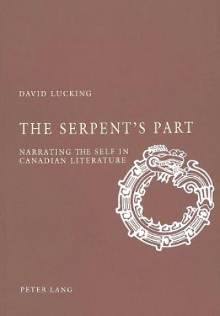 Serpent's Part